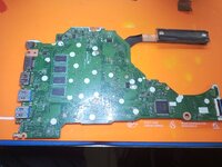 IMG_20260508_170023_058.jpg