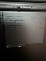 IMG_2596.jpeg