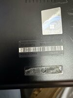 IMG_2597.jpeg