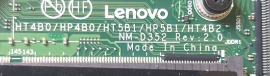 lenovo.png