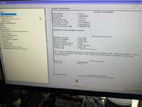 thumbnail (37).jpg