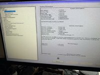 thumbnail (38).jpg