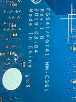 12d0bea7-14fa-4ab8-b249-3723e0eecb36.jpg