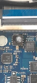20260408_142910.jpg