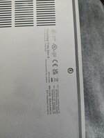 1000173900.jpg