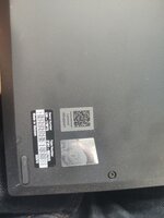1000173901.jpg