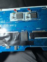 thumbnail (41).jpg