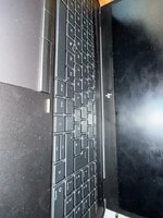 thumbnail (40).jpg