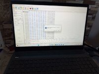 thumbnail (42).jpg