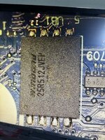 40c4279f-5f00-40d9-87b2-b2c689e32789.jpg
