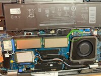 thumbnail (44).jpg