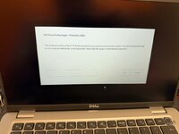thumbnail (45).jpg