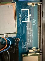 thumbnail (46).jpg