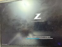 thumbnail (47).jpg