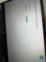 thumbnail (48).jpg