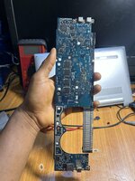 IMG_2038.jpeg