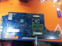 IMG_20260603_194213_292.jpg
