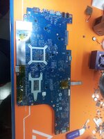 IMG_20260603_194219_361.jpg