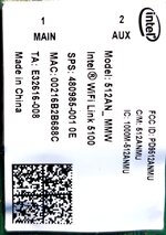 Scan_20260603_142224.jpg