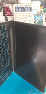 20260602_104909.jpg
