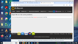 1781256903434.png