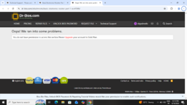 Screenshot (4).png