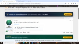 Screenshot (6).png
