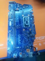 IMG_20260616_181603_963.jpg