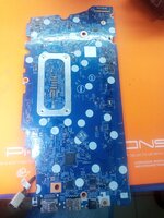 IMG_20260616_181607_879.jpg