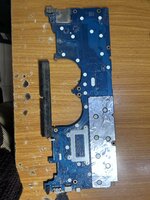 IMG_2196.jpeg