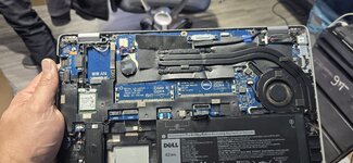 20260630_115321.jpg
