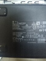 IMG_20260717_204011_026@111512205.jpg