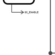download uefitool download uefitool