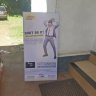 I4itsolution