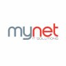 mynet it solutions