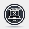 laptronics