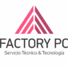 FactoryPC