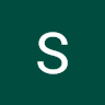 sasavjshfjf
