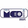 Nova Medi-Groupe