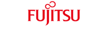 Fujitsu