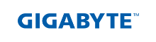 Gigabyte