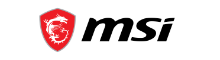 MSI